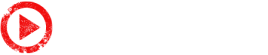 Logo Borbo Play